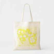 Sunshine bags