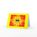 Sunshine Card by TexasGal Sunshine Card