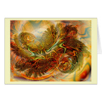 Sunshine cards by SophieLerlei Sunshine cards