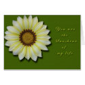 sunshine cards by Emazevedo sunshine cards