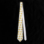 Sunshine Celebrity Couture Style ties