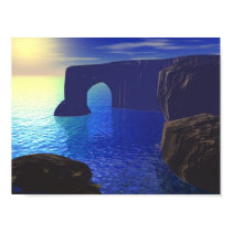 Sunshine Cliff posters by Daniel_Emmerich Sunshine Cliff posters