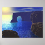 Sunshine Cliff posters