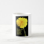 Sunshine mugs