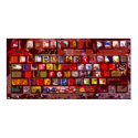 Sunshine Day dream posters by aybendesign Sunshine Day dream posters