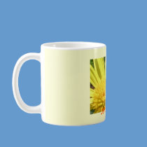 Sunshine Day  Mug mugs