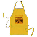 Sunshine Grove aprons by Paddydee56 Sunshine Grove aprons