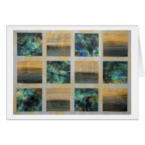 Sunshine in the Tropics cards by mkelzer Sunshine in the Tropics cards