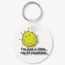 sunshine keychains by justabitoffun sunshine keychains