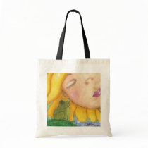 Sunshine Kisses bags by creationhrt Sunshine Kisses bags