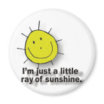 sunshine magnets