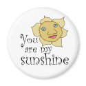 sunshine magnets by lissame73 sunshine magnets