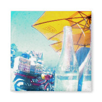 sunshine magnets by herstudio sunshine magnets
