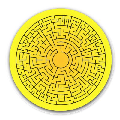 vision récurrente d'un symbole genre vortex Sunshine_maze_sticker-p217119787358684223qjcl_400