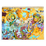 Sunshine Morph copy Calendars