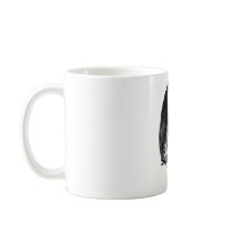 Sunshine mug by AnneMarieSunshine Sunshine mug