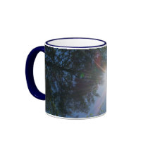 Sunshine Mug