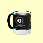 Sunshine mugs