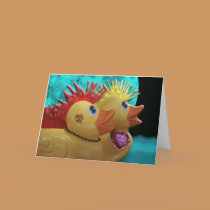 Sunshine of My Life! cards