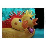 Sunshine of My Life! Cards