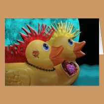 Sunshine of My Life! cards