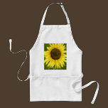 Sunshine On A Stick Apron aprons