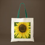 Sunshine On A Stick Bag bags