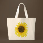 Sunshine On A Stick Bag bags