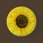 Sunshine On A Stick Button buttons