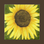 Sunshine On A Stick Magnet magnets