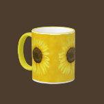Sunshine On A Stick Mug mugs