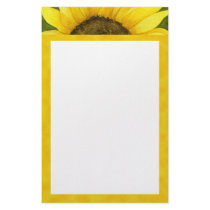 Sunshine On A Stick Stationery