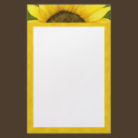 Sunshine On A Stick Stationery stationery