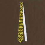 Sunshine On A Stick Tie ties