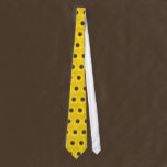 Sunshine On A Stick Tie ties