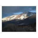 Sunshine on Colorado Mountains Poster posters by pennysart Sunshine on Colorado Mountains Poster posters