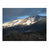 Sunshine on Colorado Mountains Poster posters by pennysart Sunshine on Colorado Mountains Poster posters