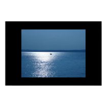 Sunshine on Lake posters by deannak84 Sunshine on Lake posters