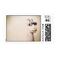 Sunshine! Postage Stamps