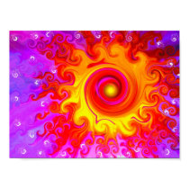 Sunshine posters by IsabelDC Sunshine posters