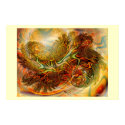 Sunshine posters