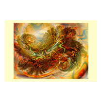 Sunshine posters