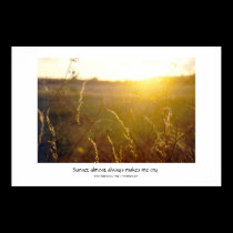 Sunshine posters by celtxian Sunshine posters