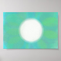 Sunshine Poster