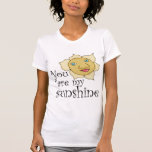 sunshine shirt
