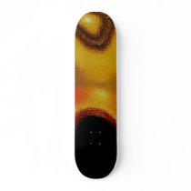 Sunshine skateboards