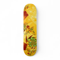 Sunshine Skate Boards