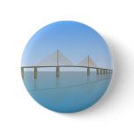 Sunshine Skyway Bridge: Tampa Bay: Buttons