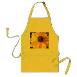 Sunshine Sunflowers aprons