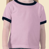 Sunshine! t-shirts